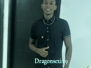 Dragonsexi29