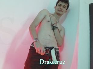 Drakecruz