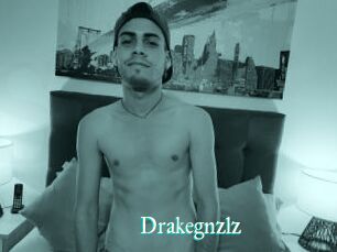 Drakegnzlz
