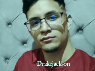 Drakejackson