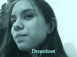 Dreamlusst
