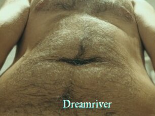 Dreamriver