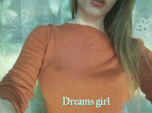 Dreams_girl