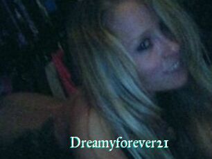 Dreamyforever21