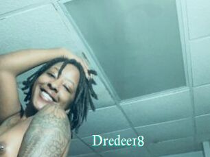 Dredee18
