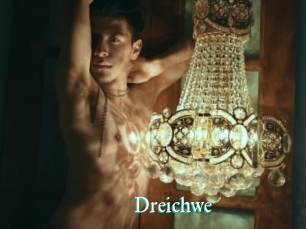 Dreichwe
