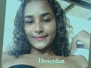 Dreicydiaz