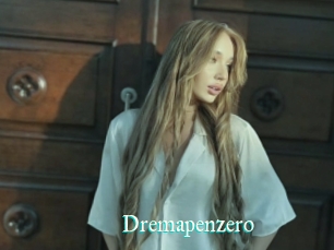 Dremapenzero