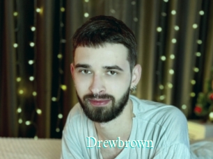 Drewbrown
