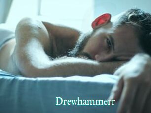 Drewhammerr