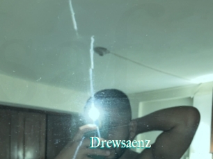 Drewsaenz