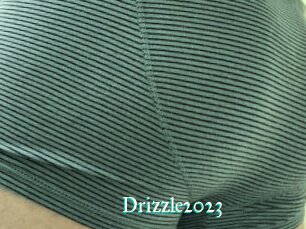 Drizzle2023