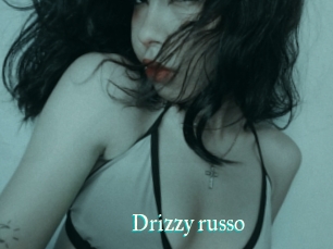 Drizzy_russo