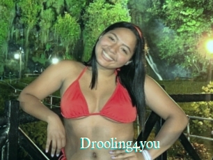 Drooling4you