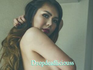 Dropdeadliciouss