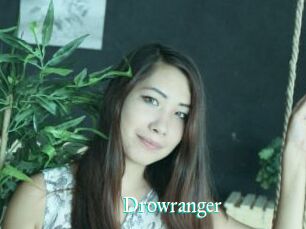 Drowranger