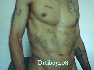 Drtiboy408