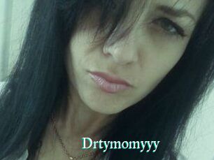 Drtymomyyy