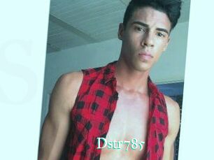 Dstr785