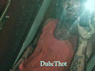 DubcThot