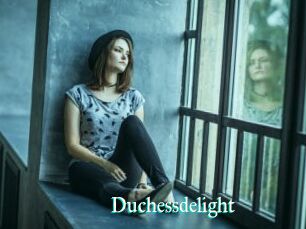 Duchessdelight