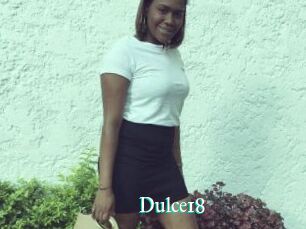 Dulce18