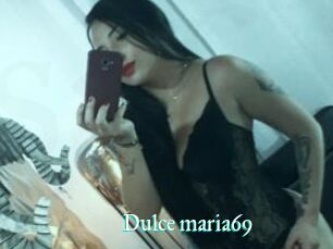 Dulce_maria69