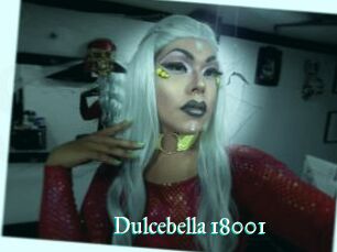 Dulcebella_18001