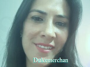 Dulcemerchan