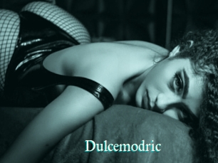 Dulcemodric