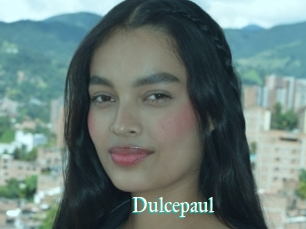 Dulcepaul
