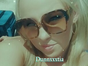 Dunnxxxtia