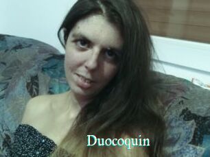 Duocoquin