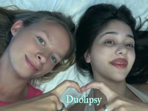 Duolipsy
