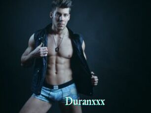 Duranxxx