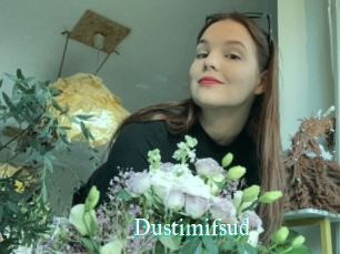 Dustimifsud