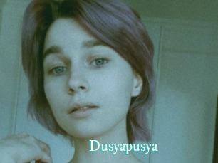Dusyapusya