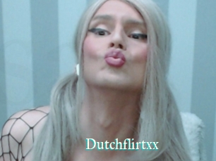 Dutchflirtxx