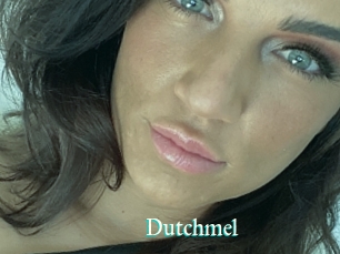 Dutchmel
