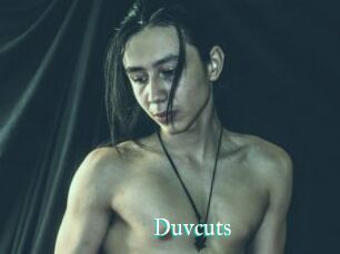 Duvcuts