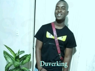 Duverking