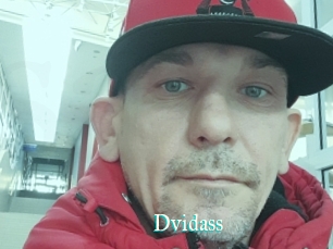 Dvidass