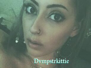 Dvmpstrkittie
