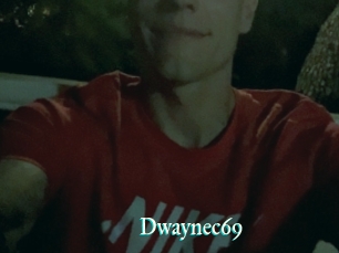 Dwaynec69
