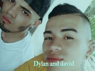 Dylan_and_david