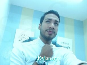 Dylancoys