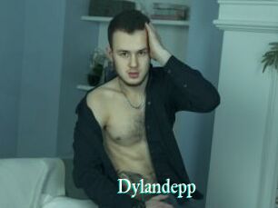 Dylandepp