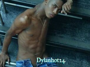 Dylanhot24