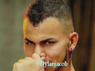 Dylanjacob