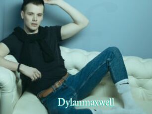 Dylanmaxwell